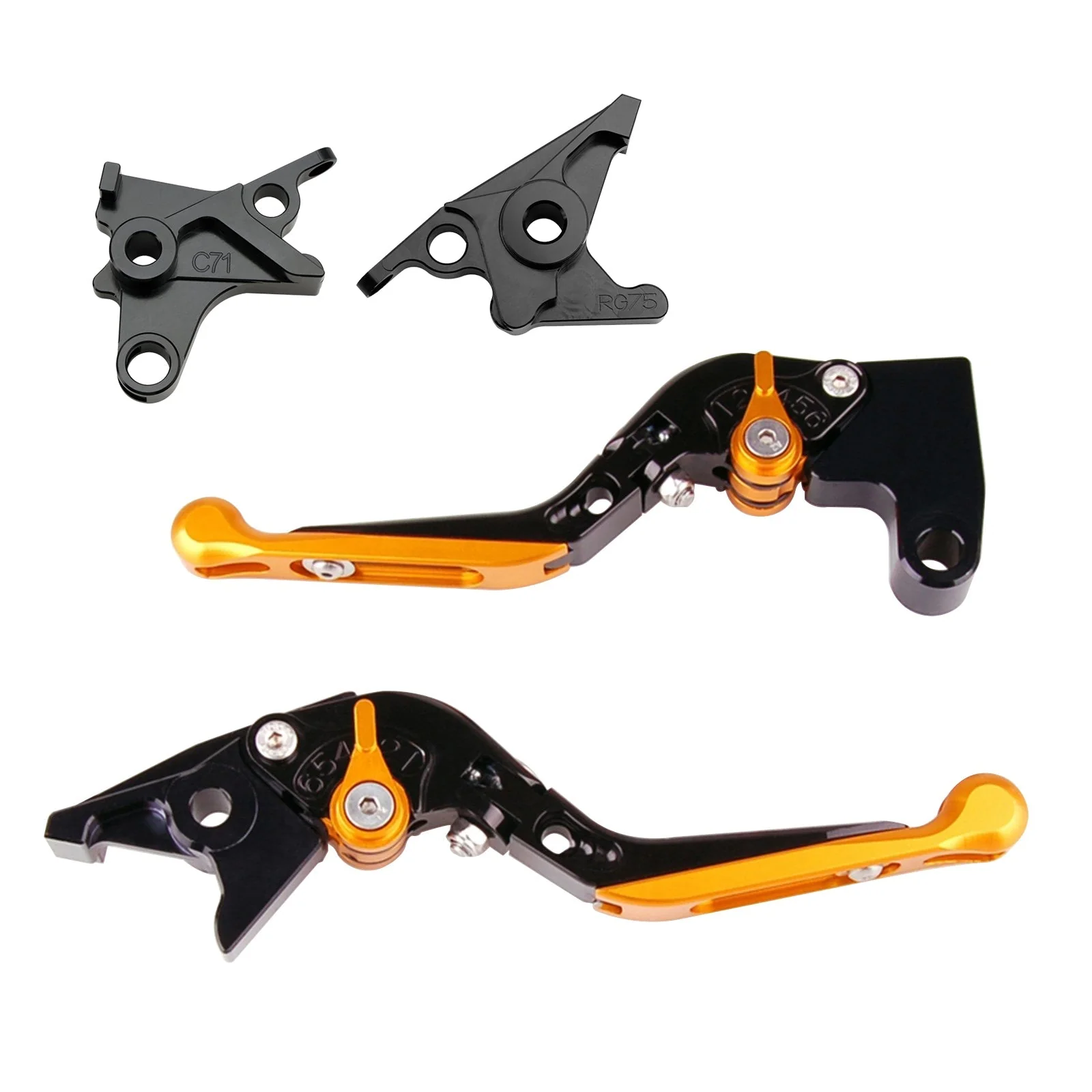 Product image 36