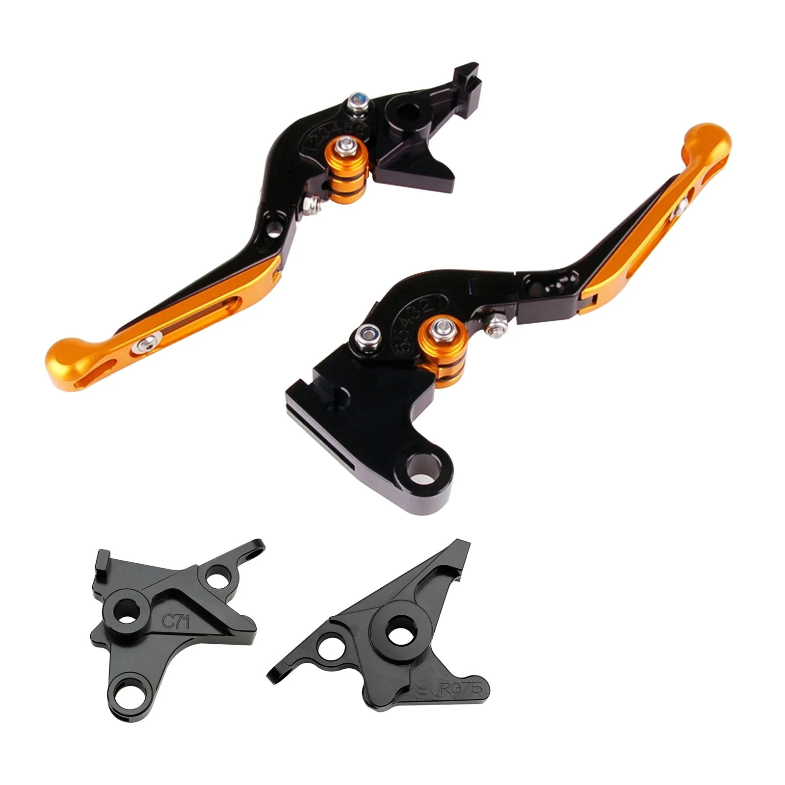 Product image 37