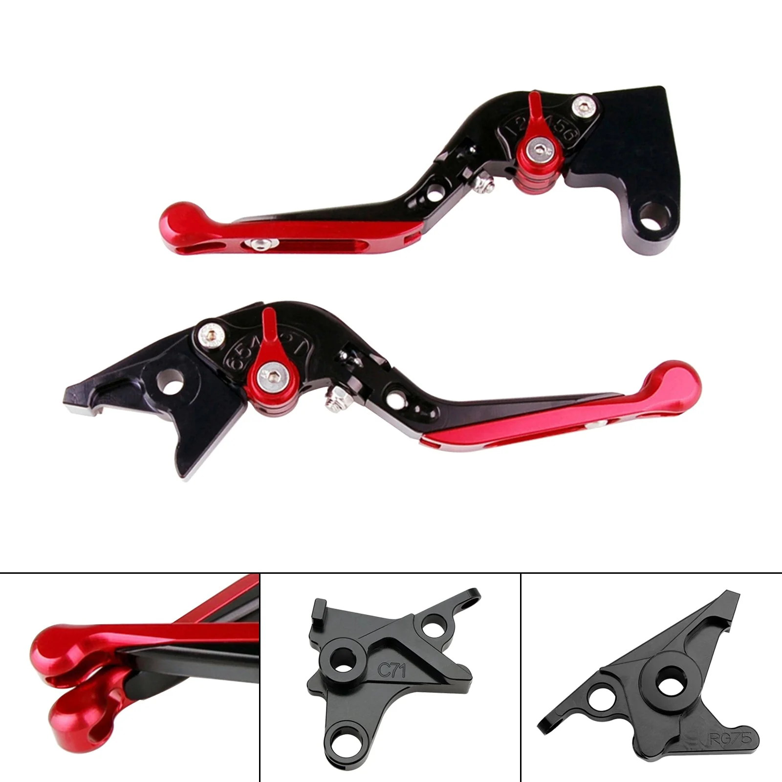 Product image 39