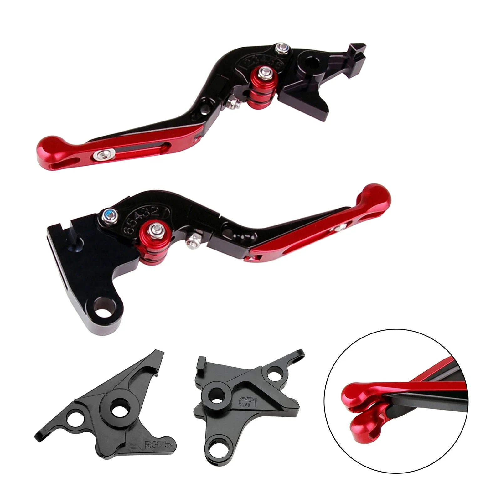 Product image 40