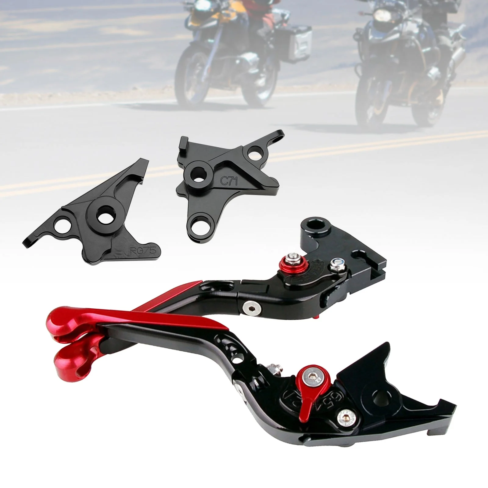 Product image 41