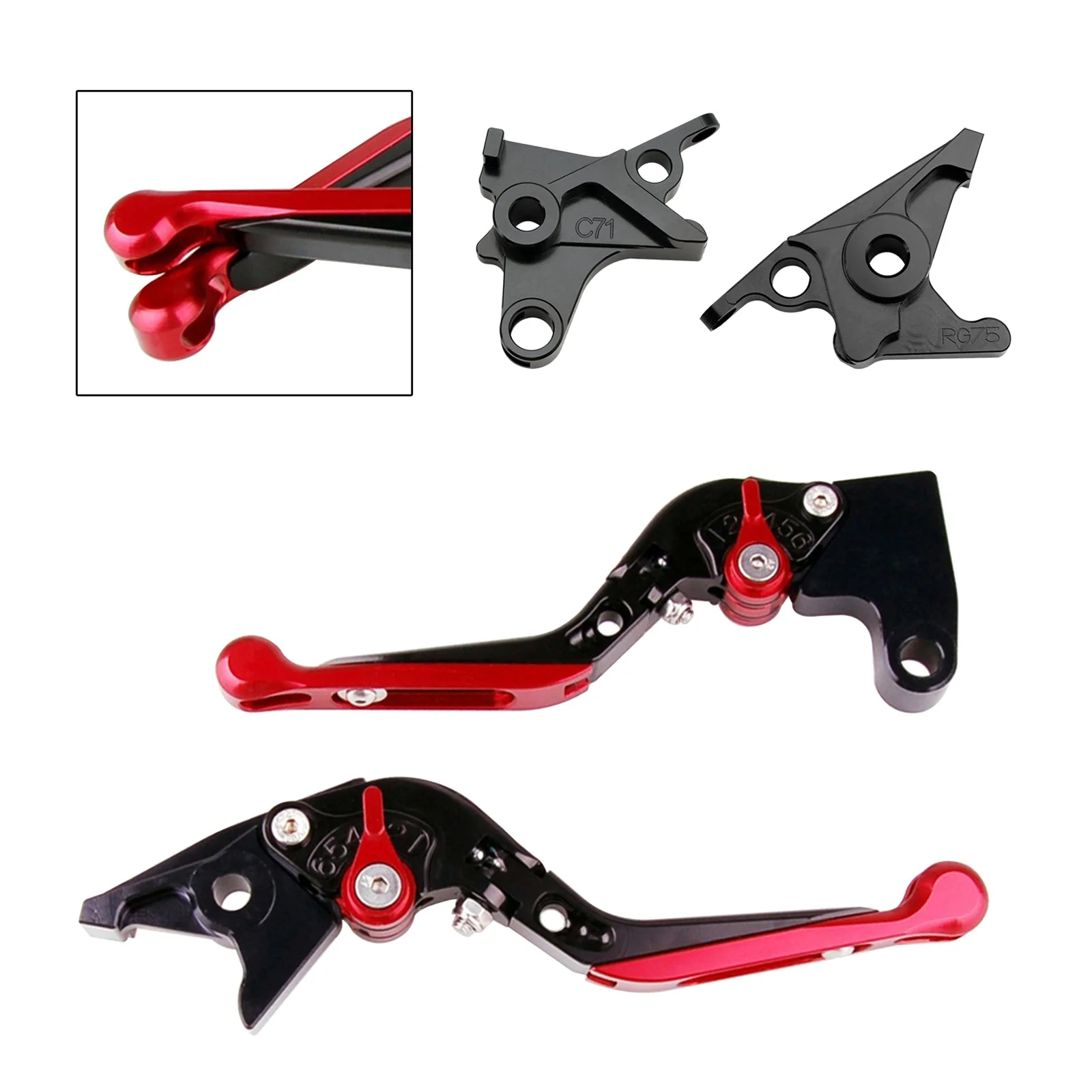 Product image 43