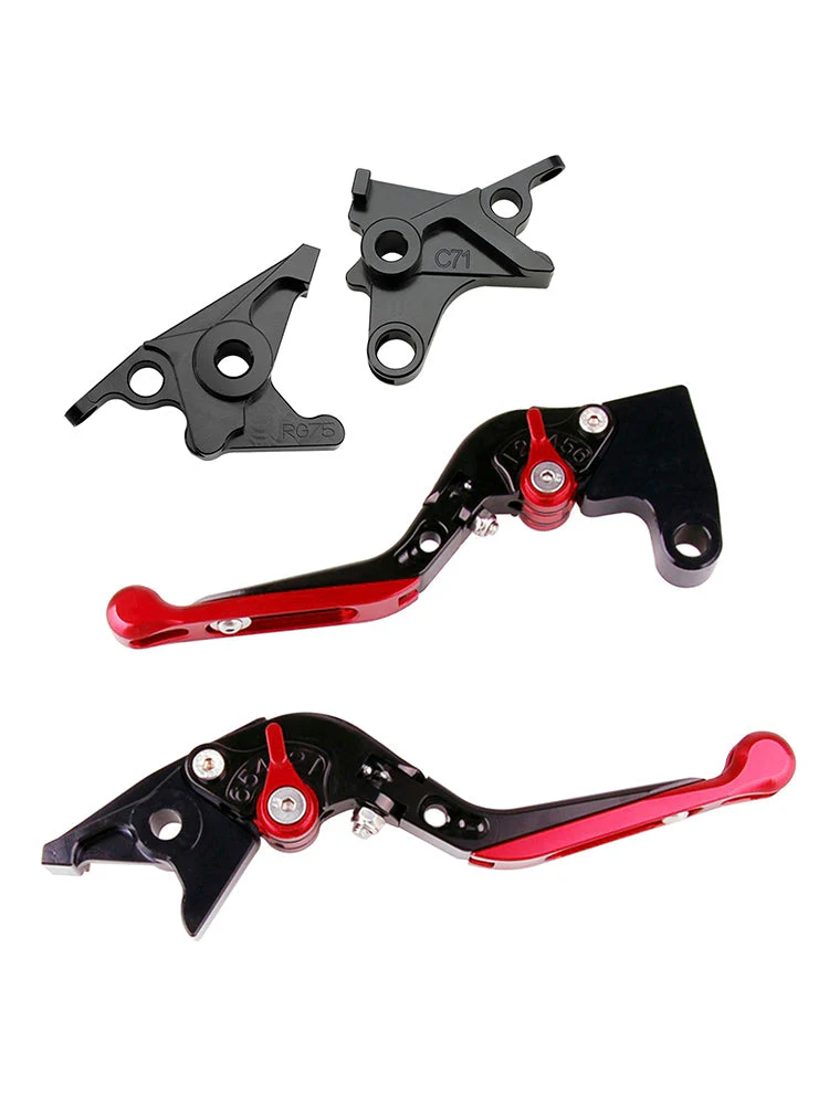Product image 46