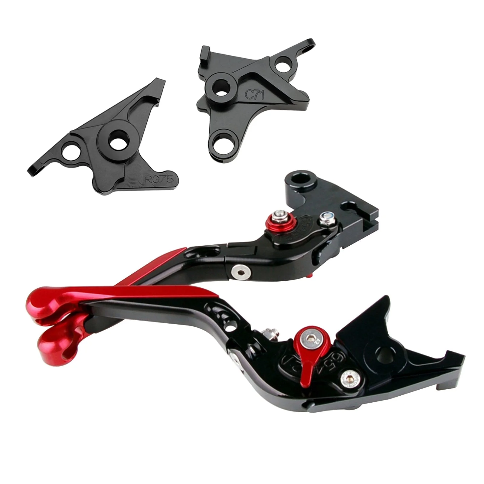 Product image 47