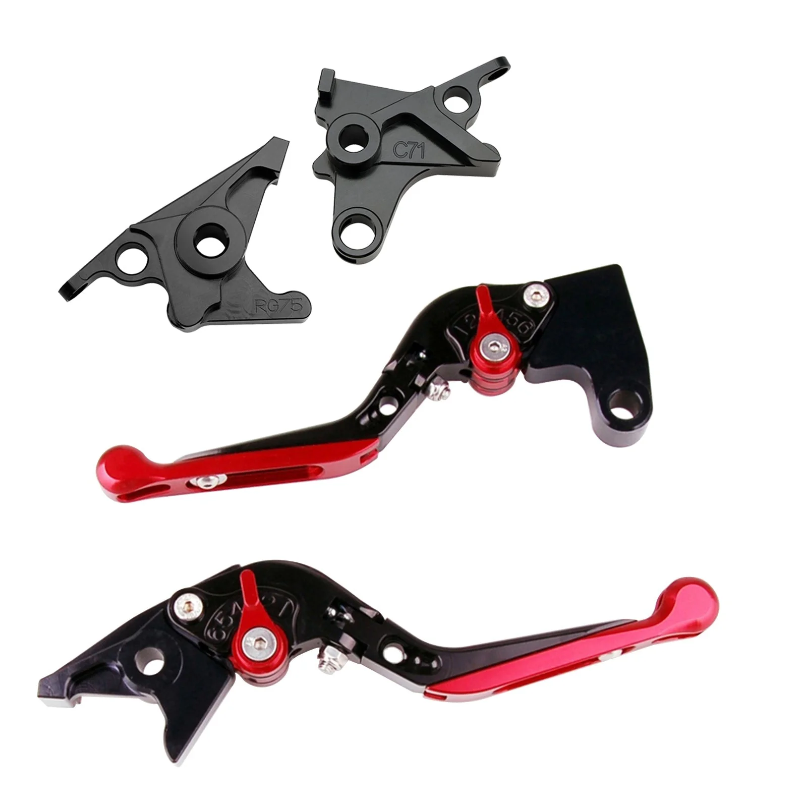 Product image 48
