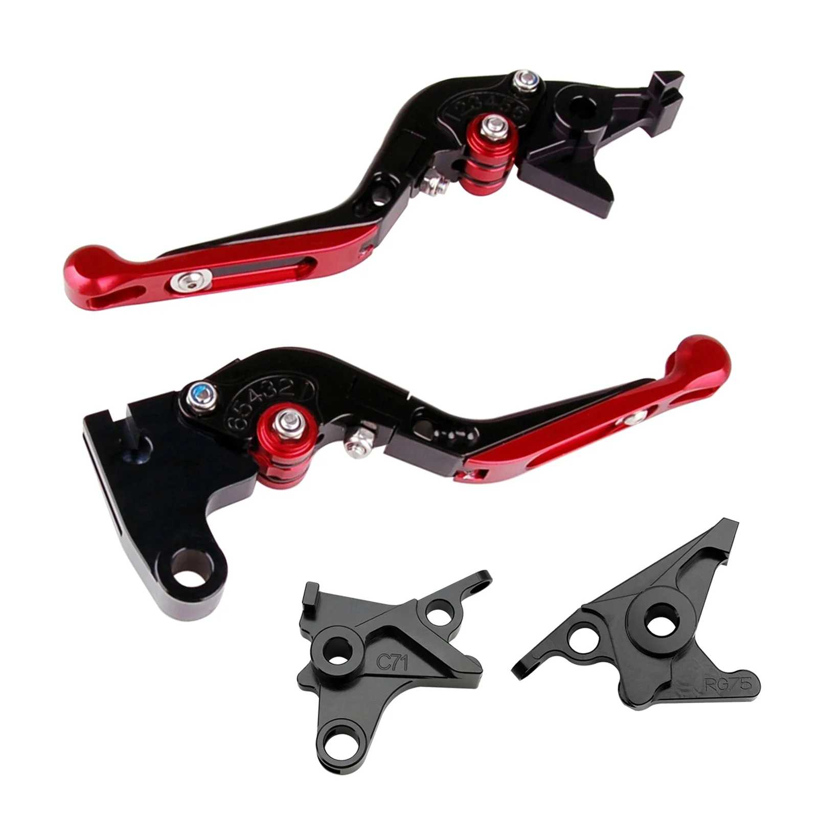 Product image 49