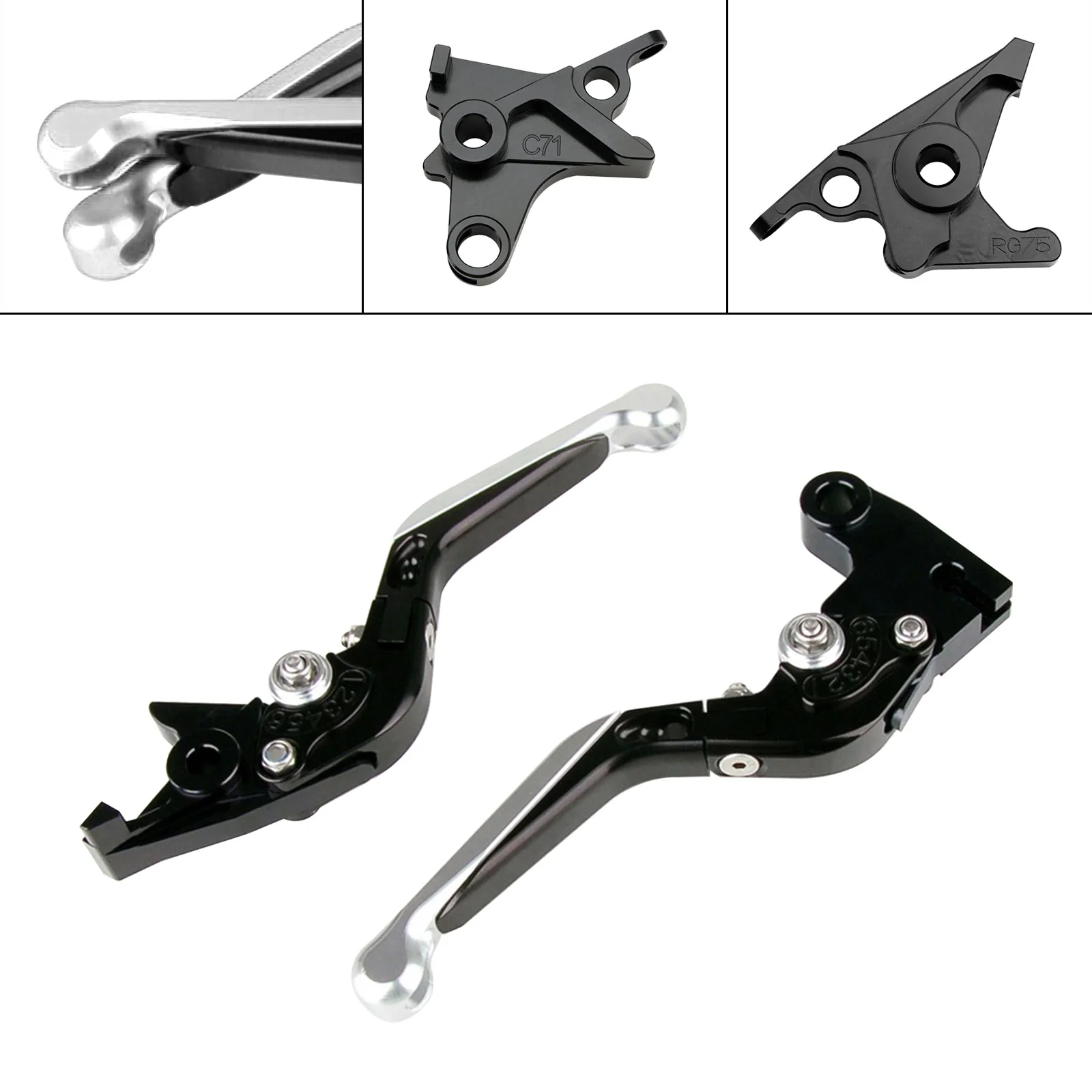 Product image 51