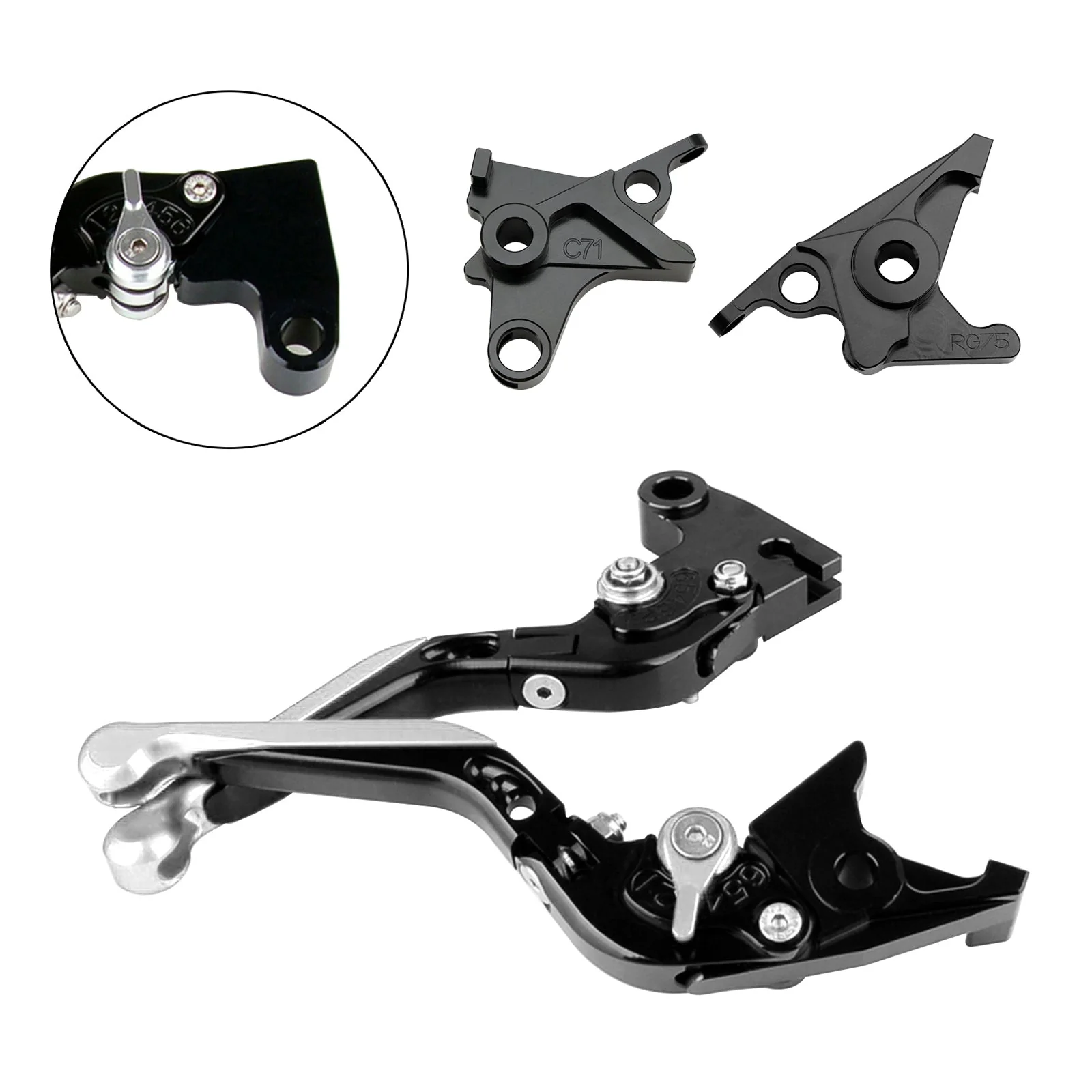 Product image 52