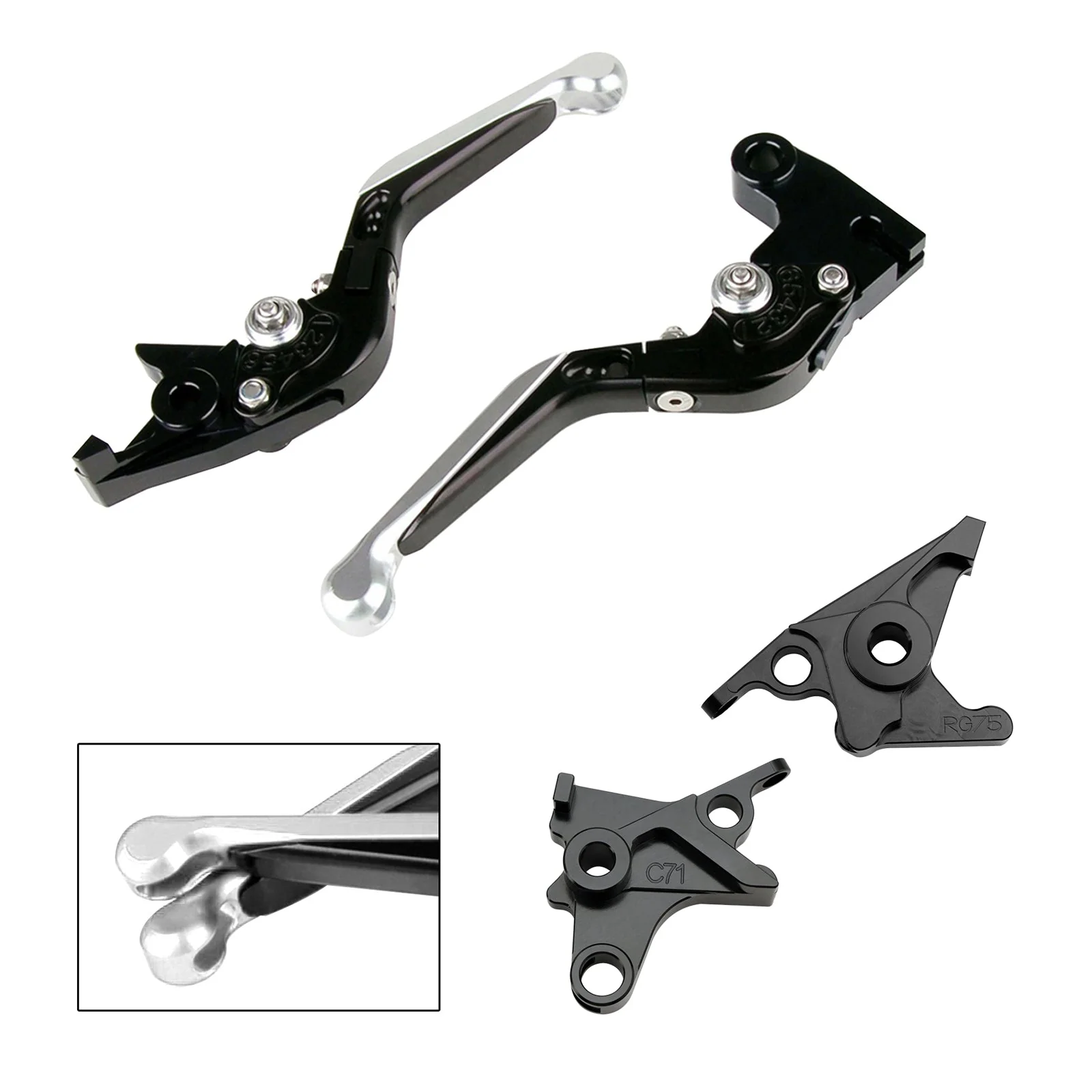 Product image 53