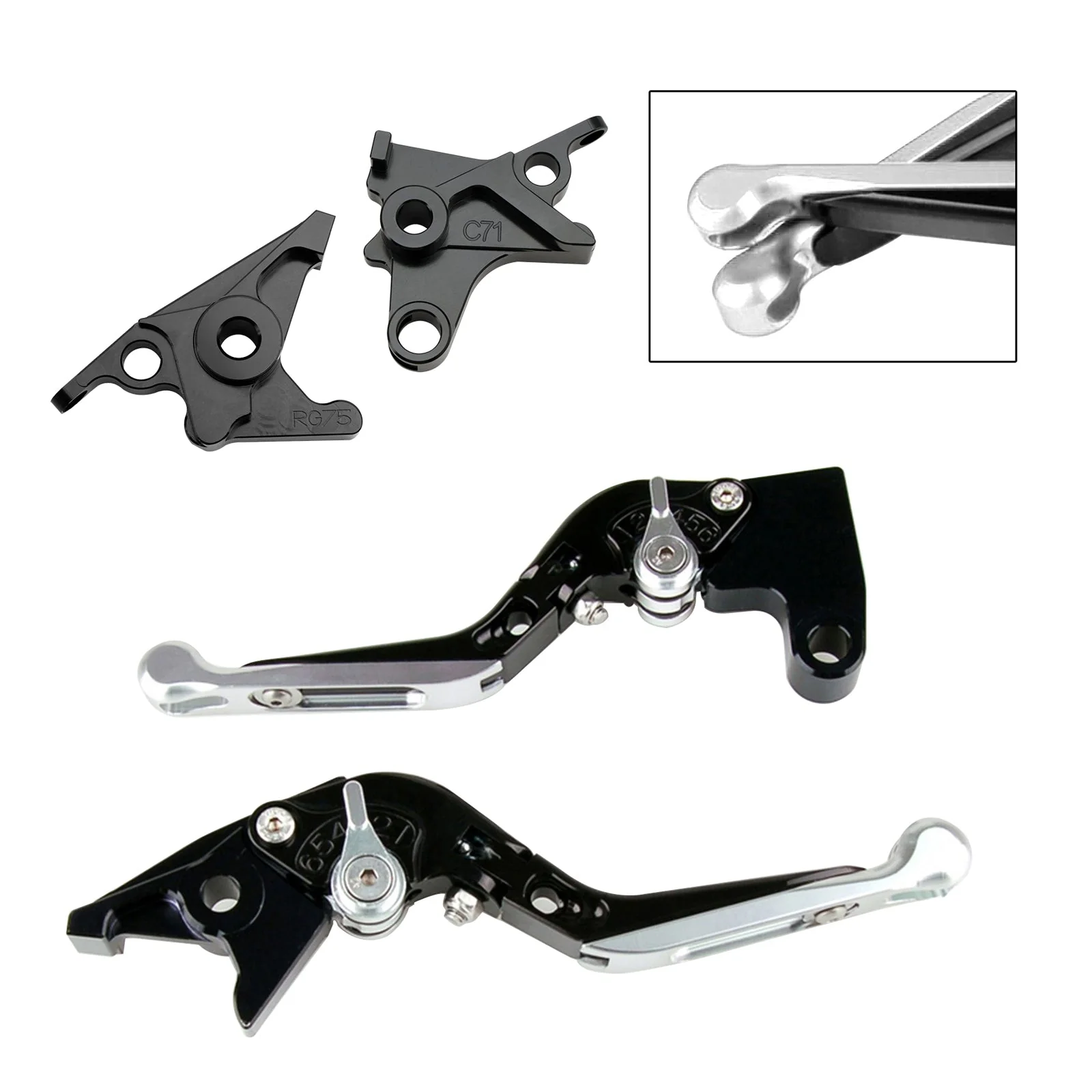 Product image 55