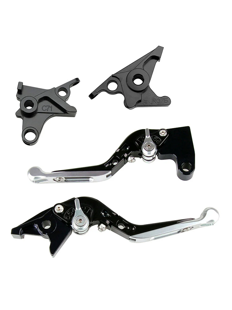 Product image 60