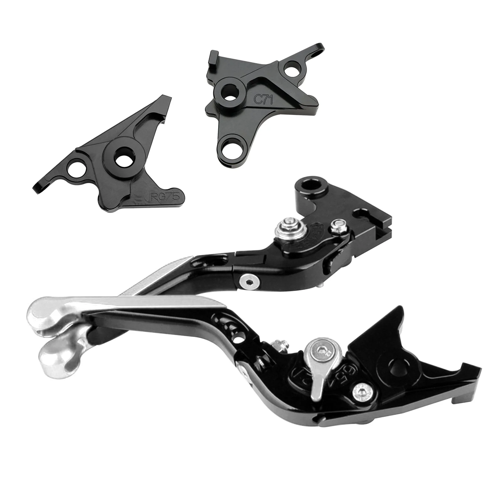 Product image 61