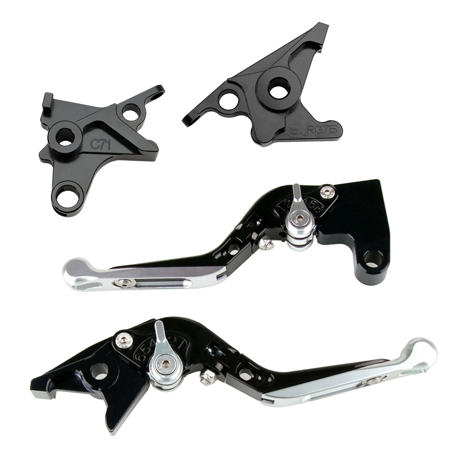 Product image 62