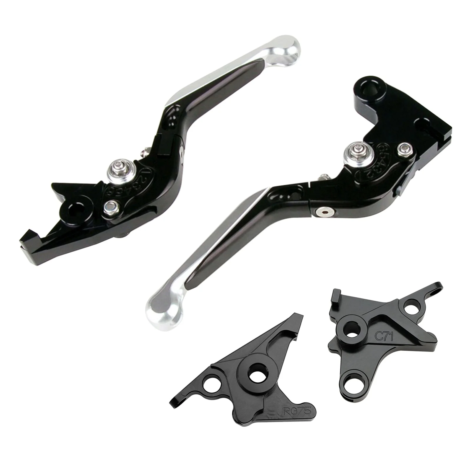 Product image 63