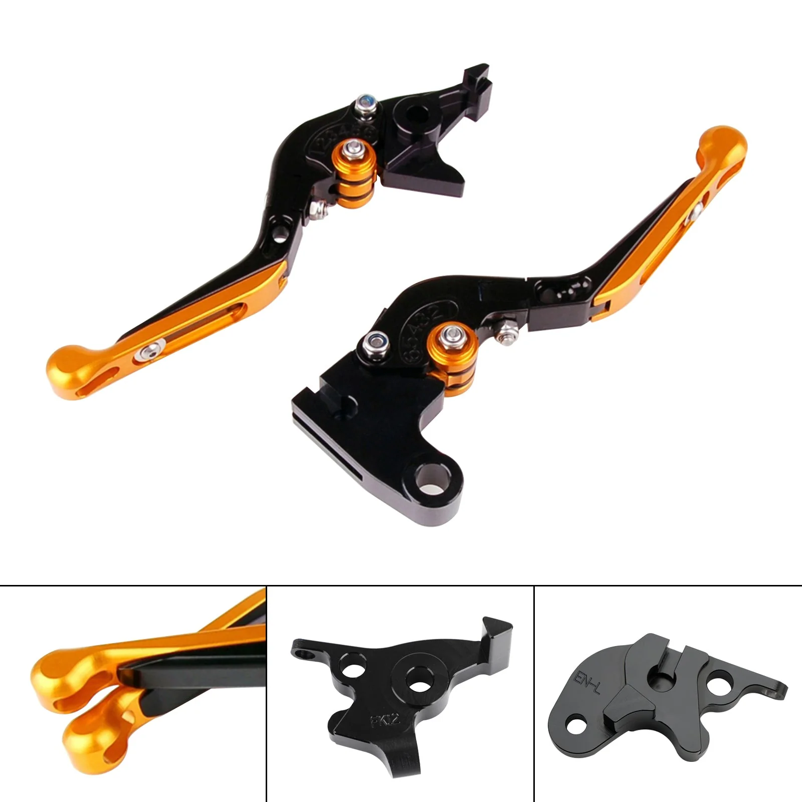 Product image 26