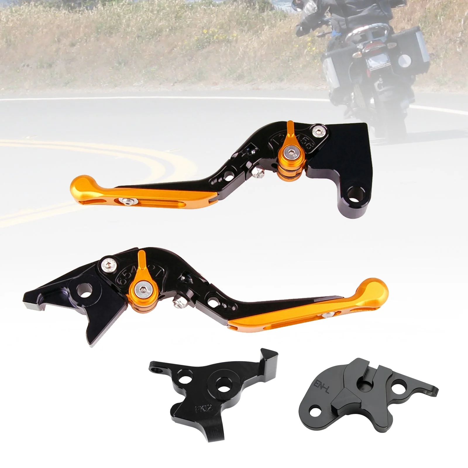 Product image 30