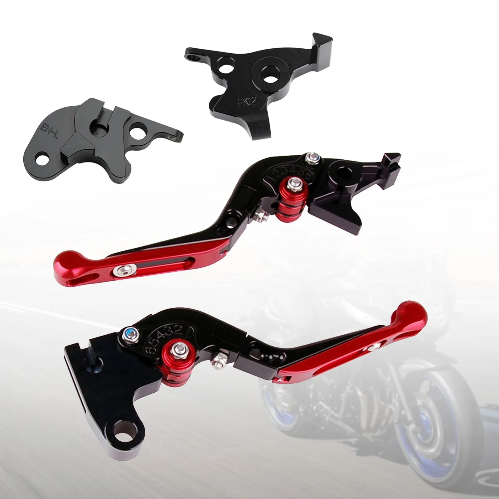 Product image 38