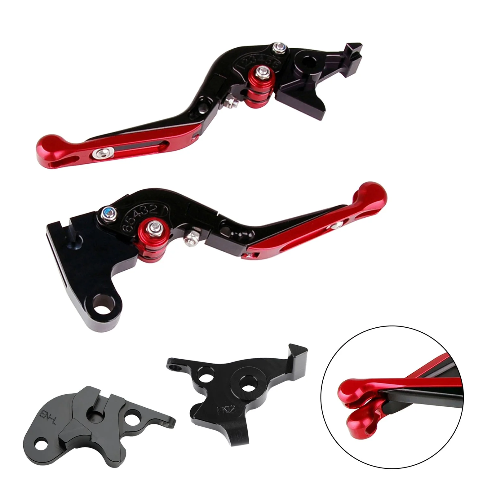 Product image 39