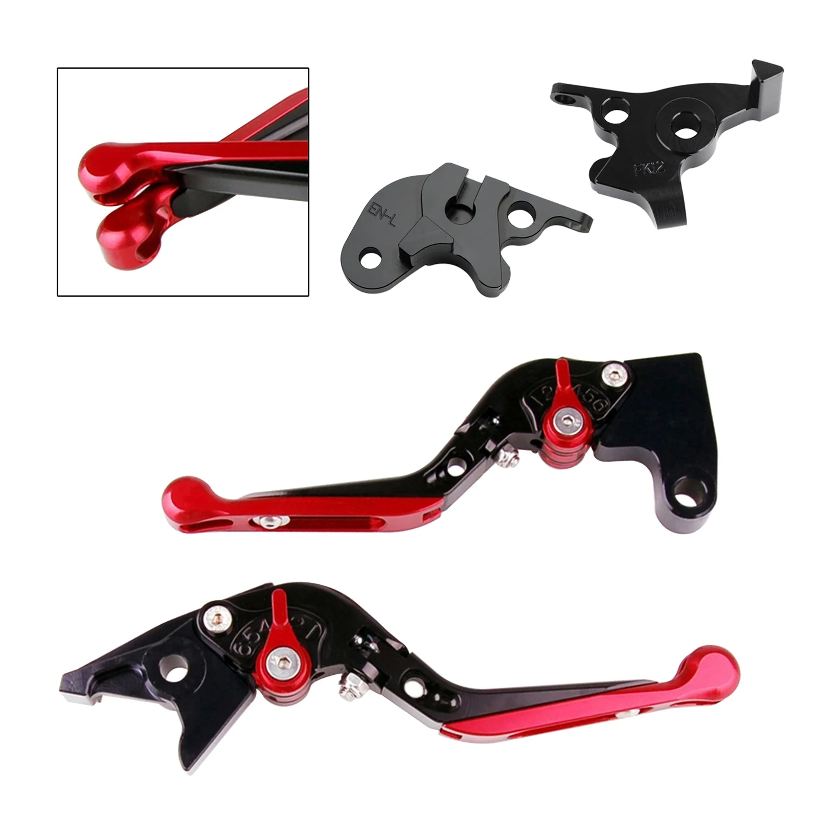Product image 40