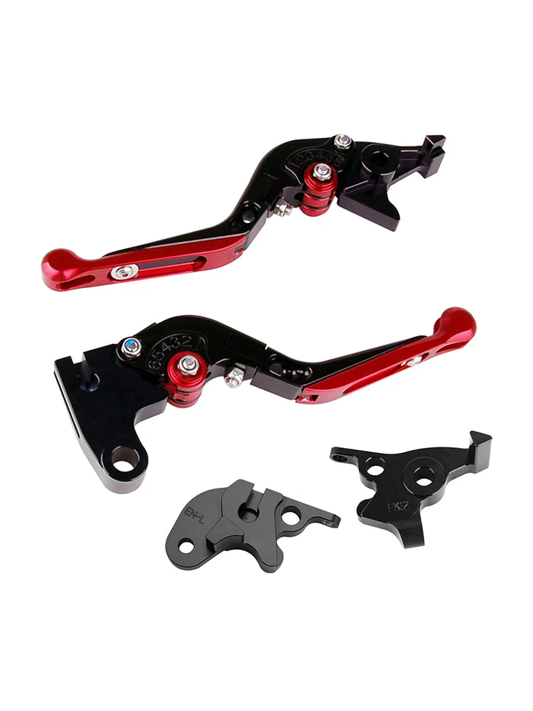 Product image 46