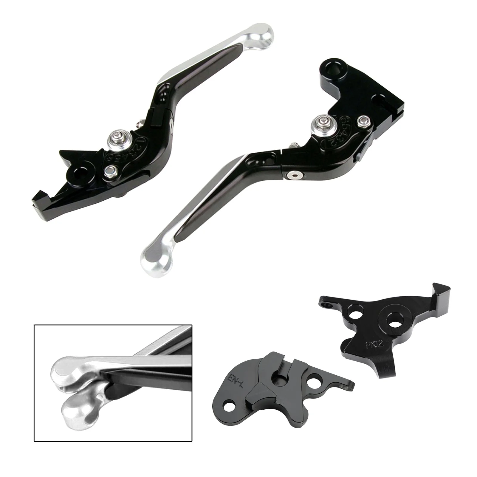 Product image 51