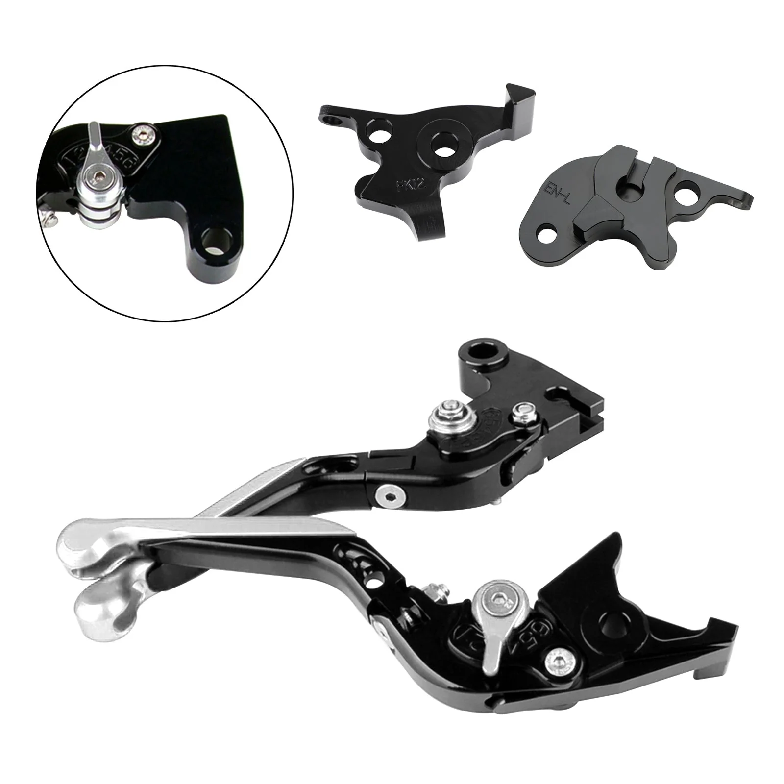 Product image 53