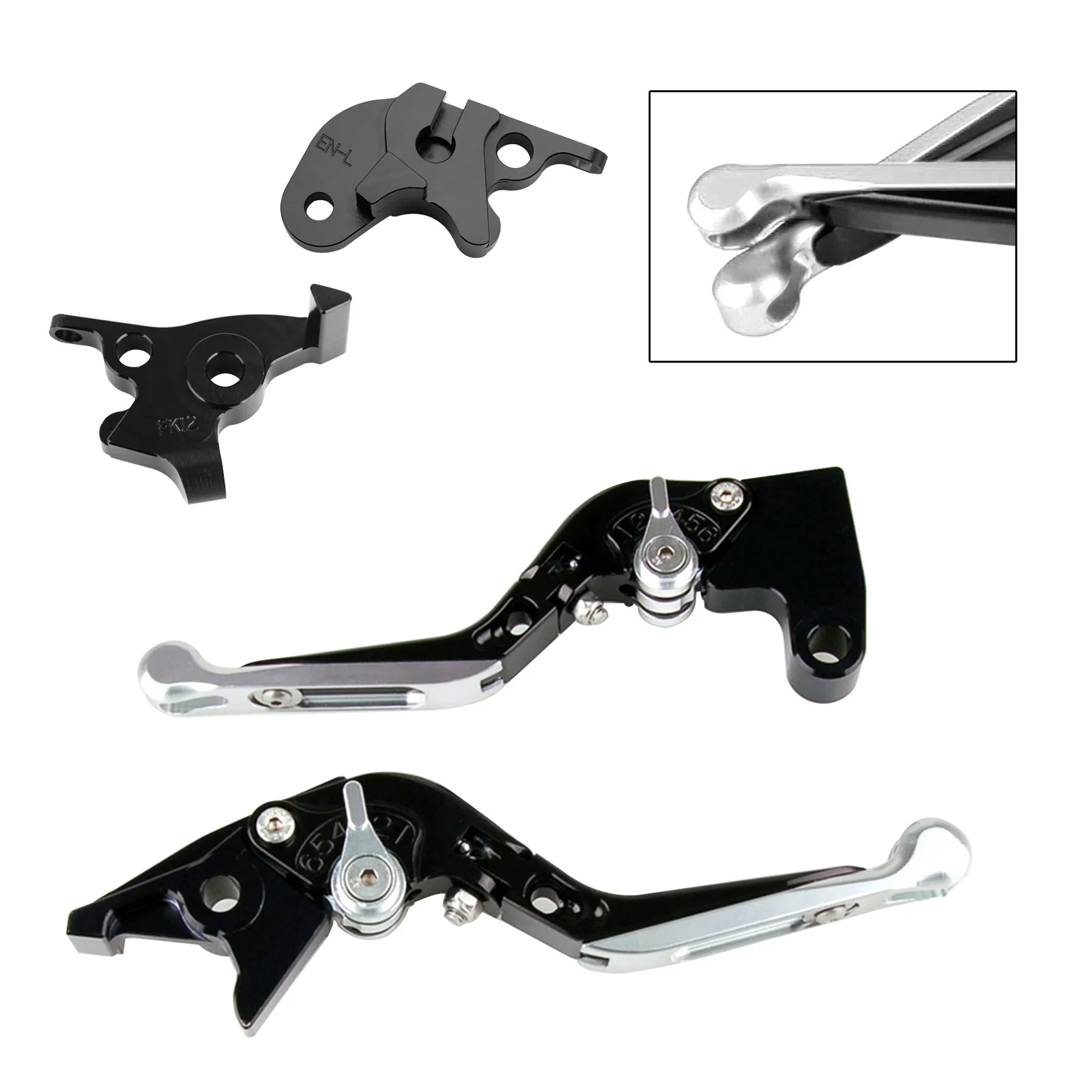 Product image 55