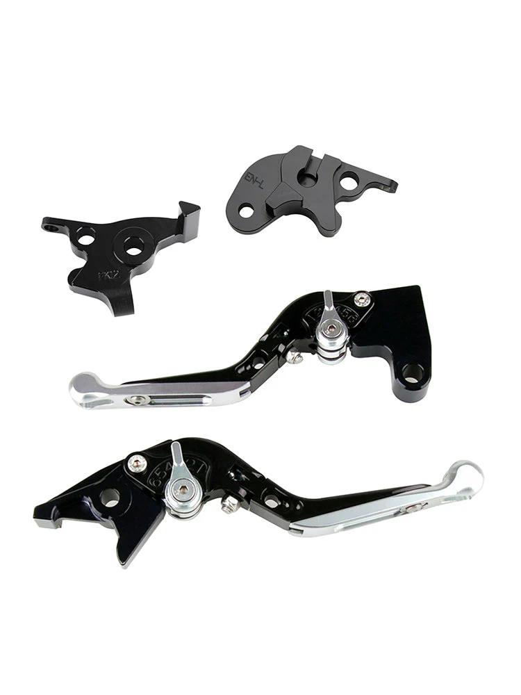 Product image 60