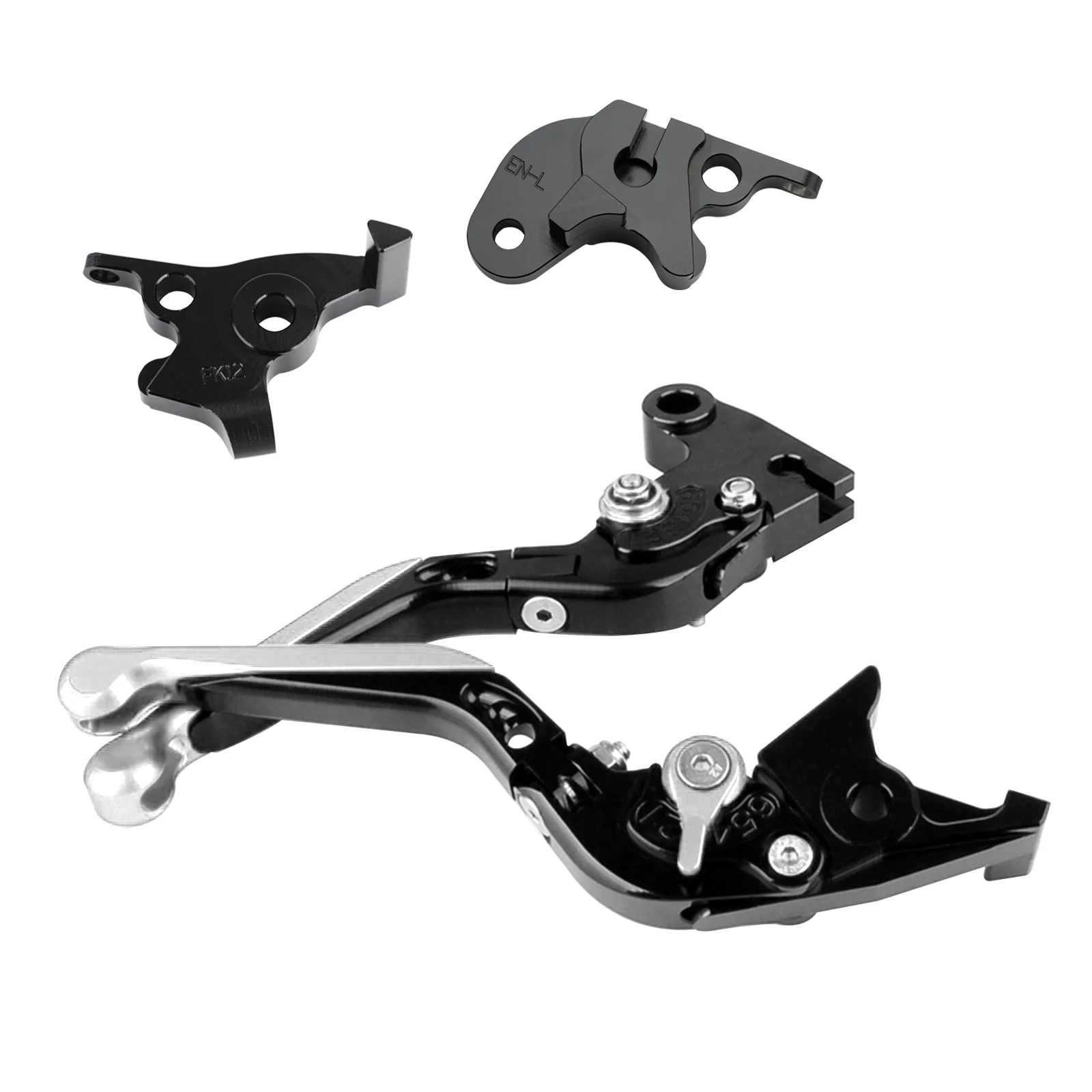 Product image 61