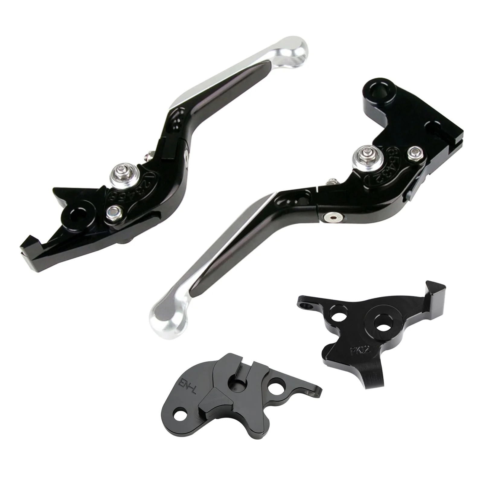 Product image 63