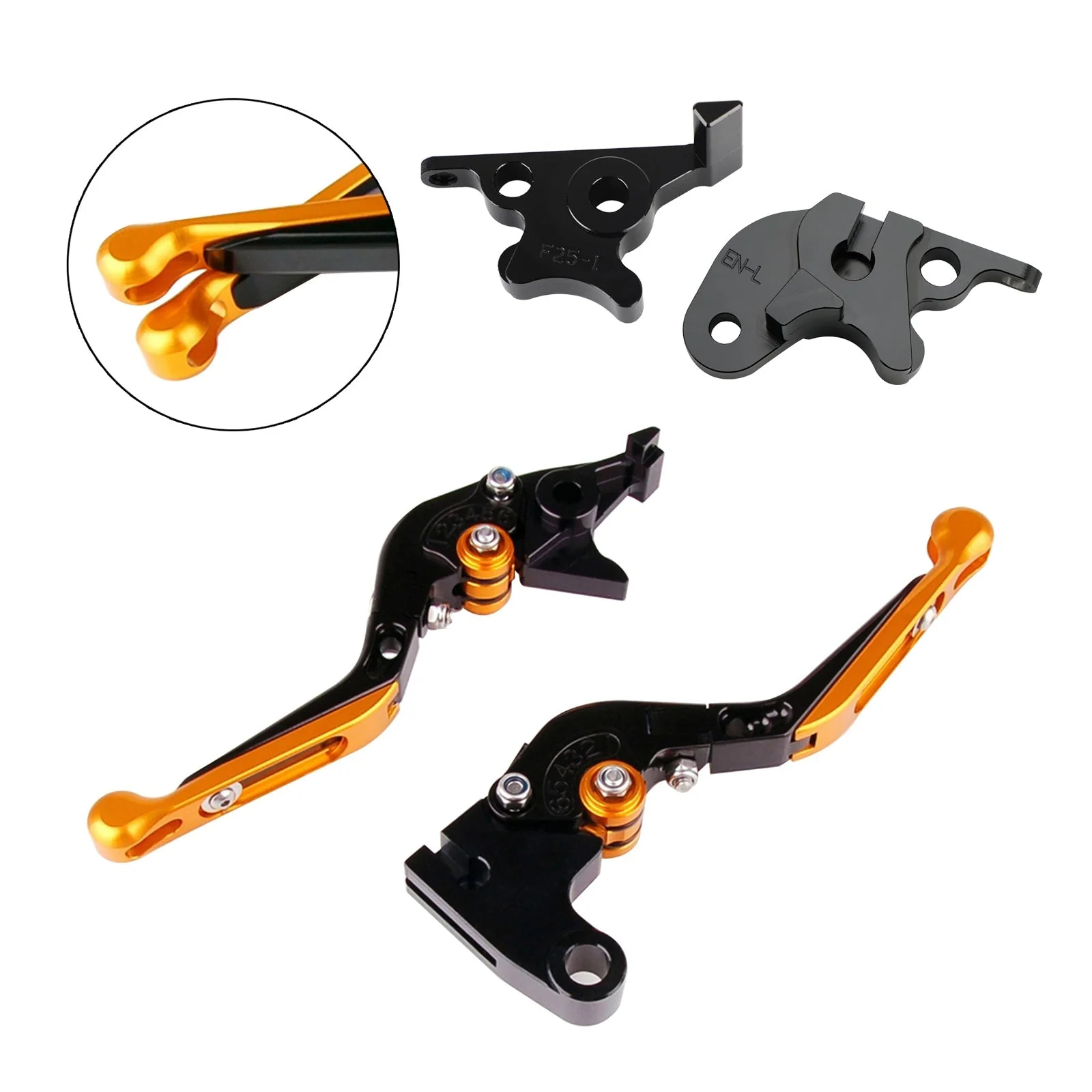 Product image 28