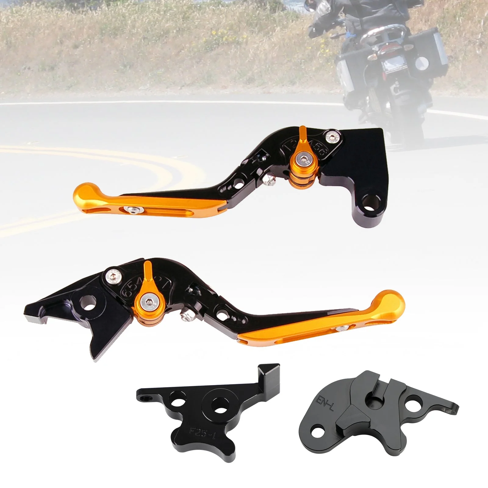Product image 30