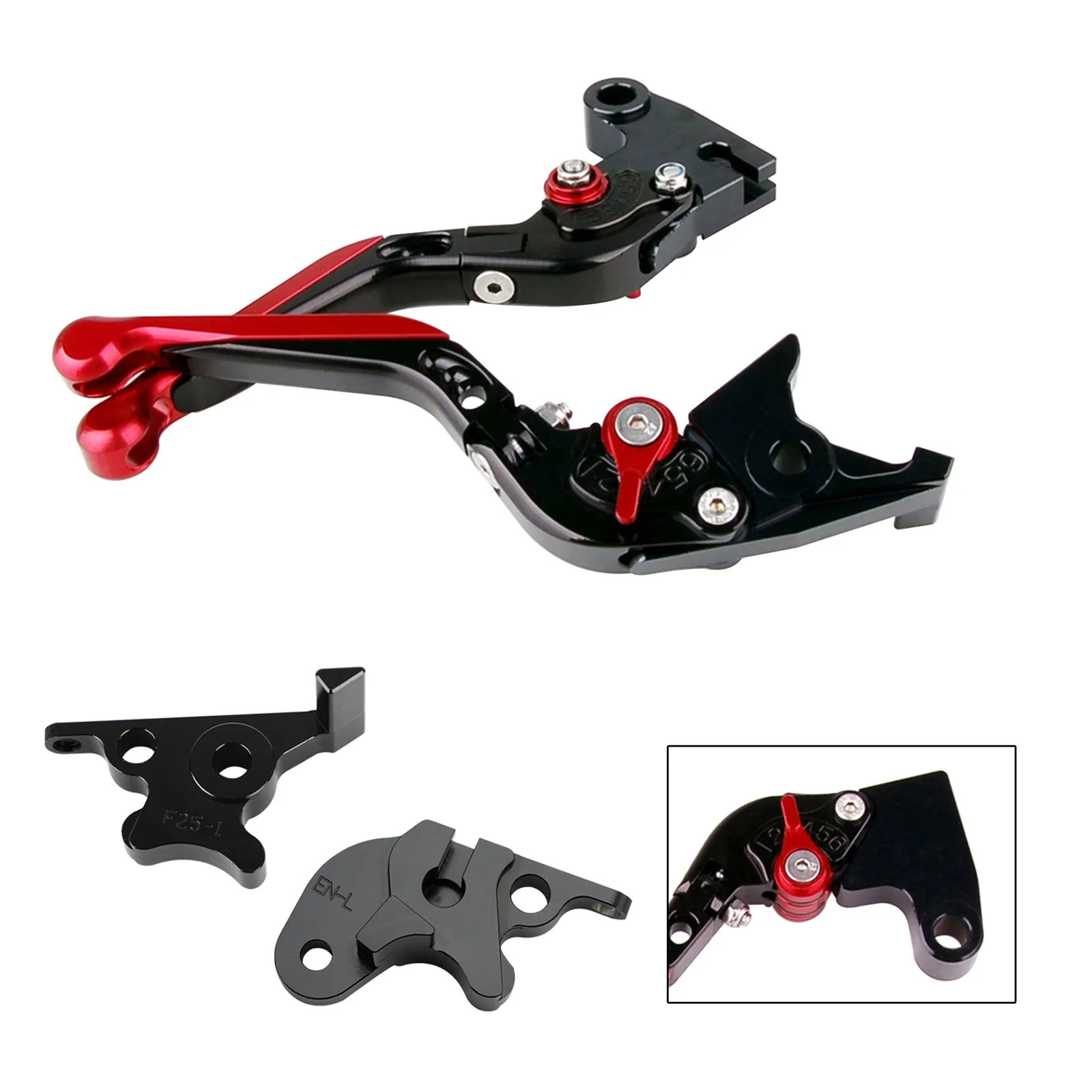 Product image 41