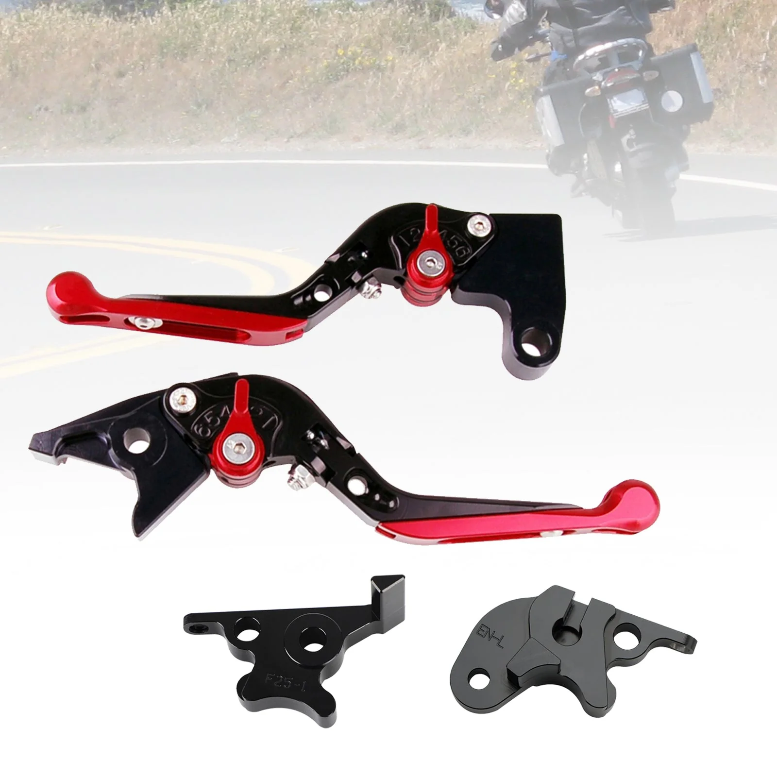 Product image 42