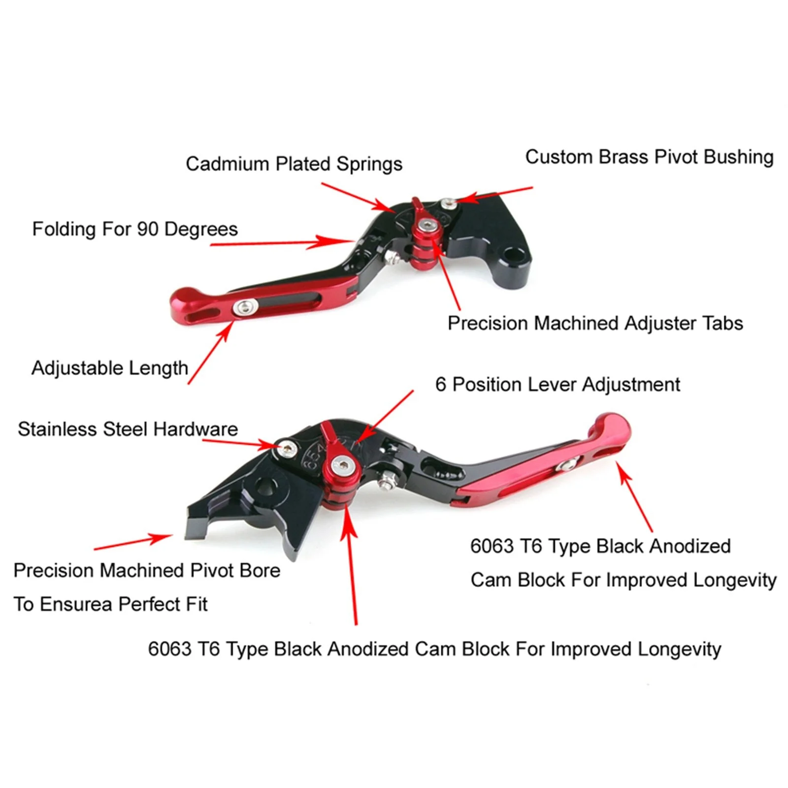 Product image 45