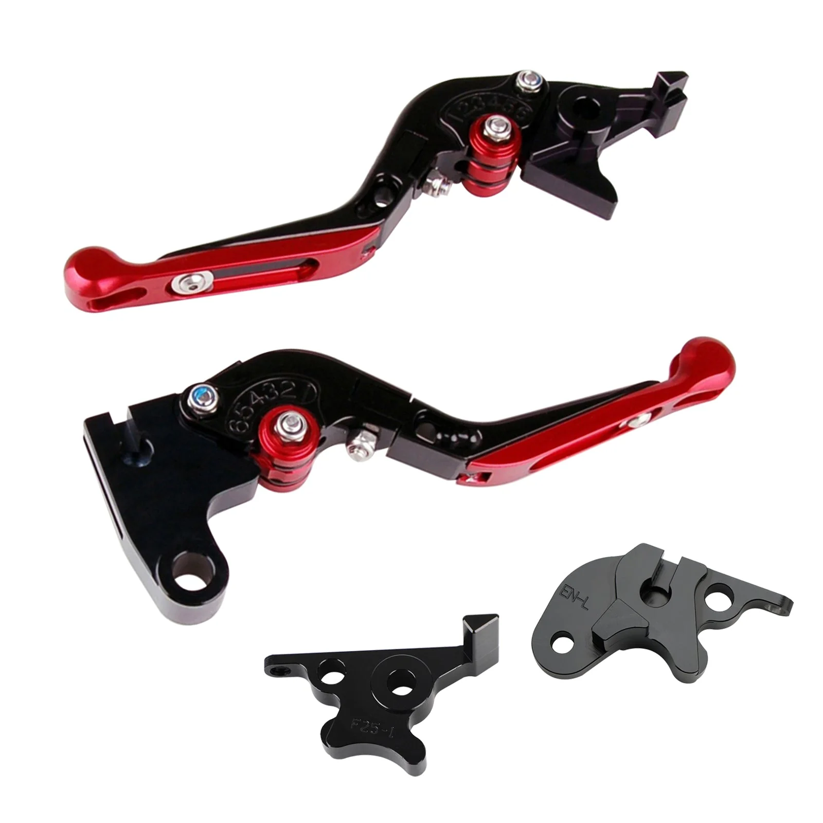 Product image 48