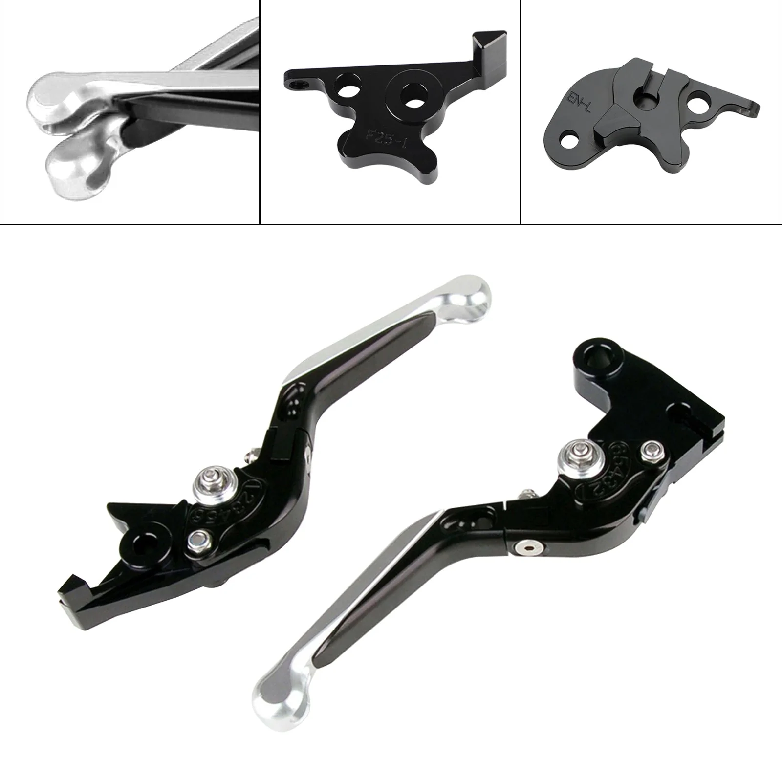 Product image 51