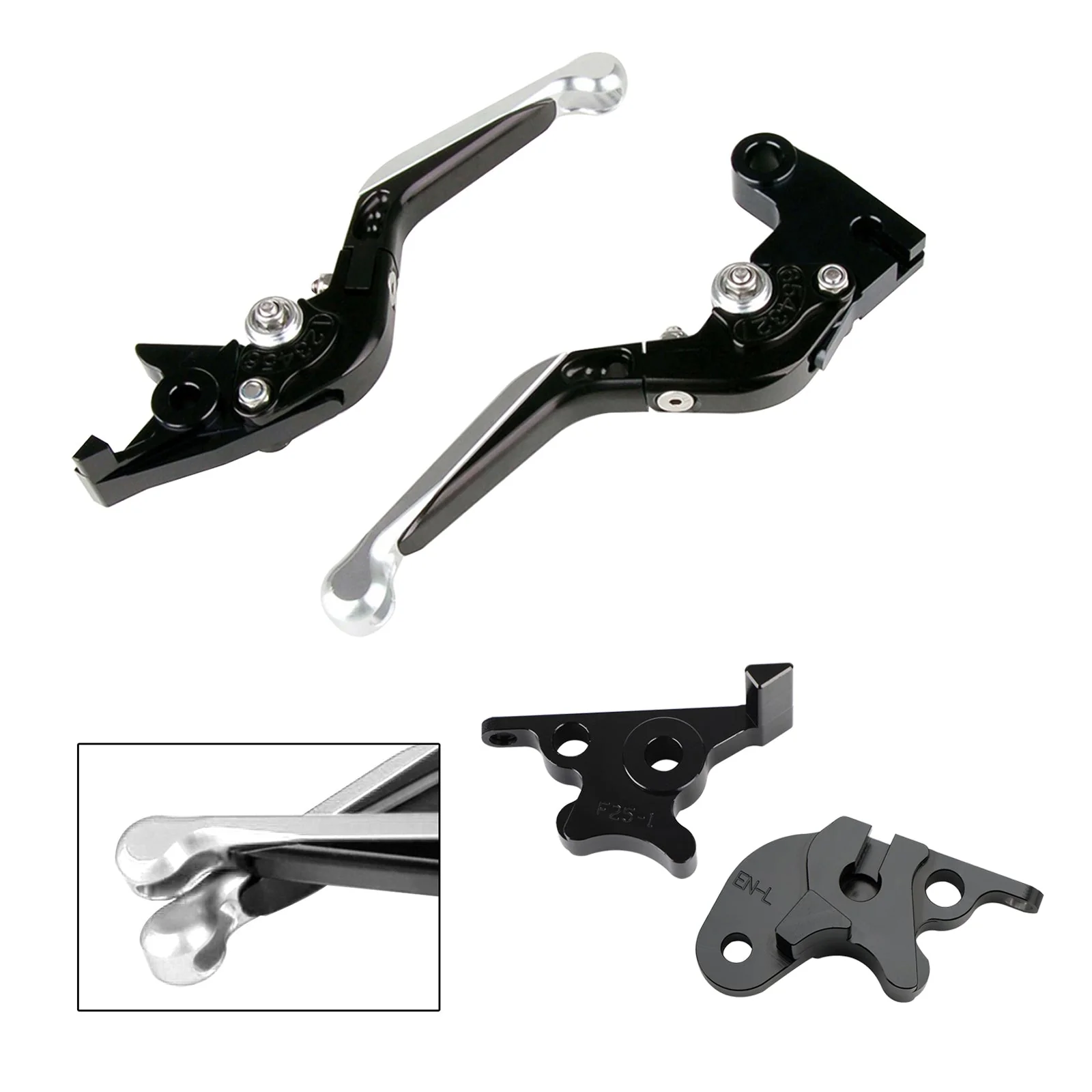 Product image 54