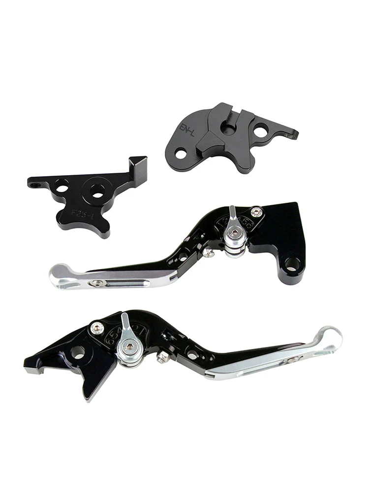 Product image 59