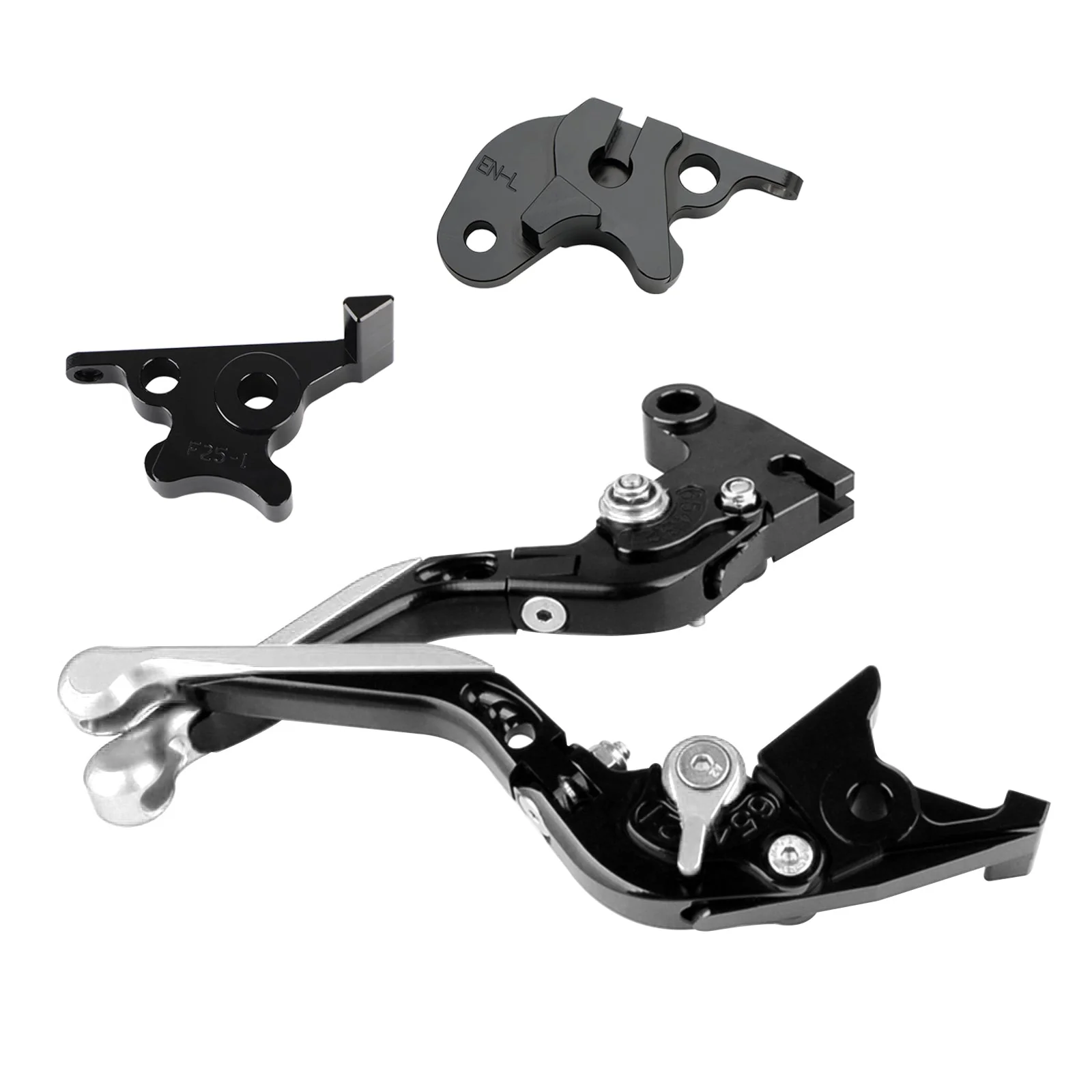 Product image 62