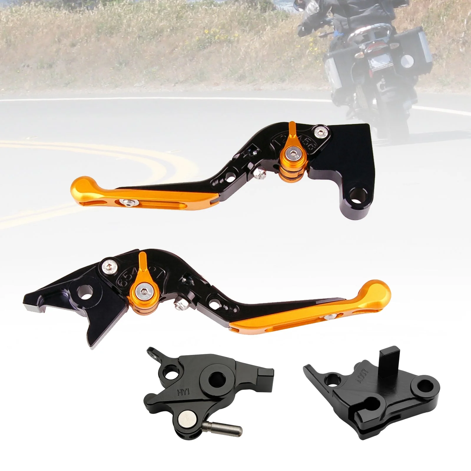 Product image 30