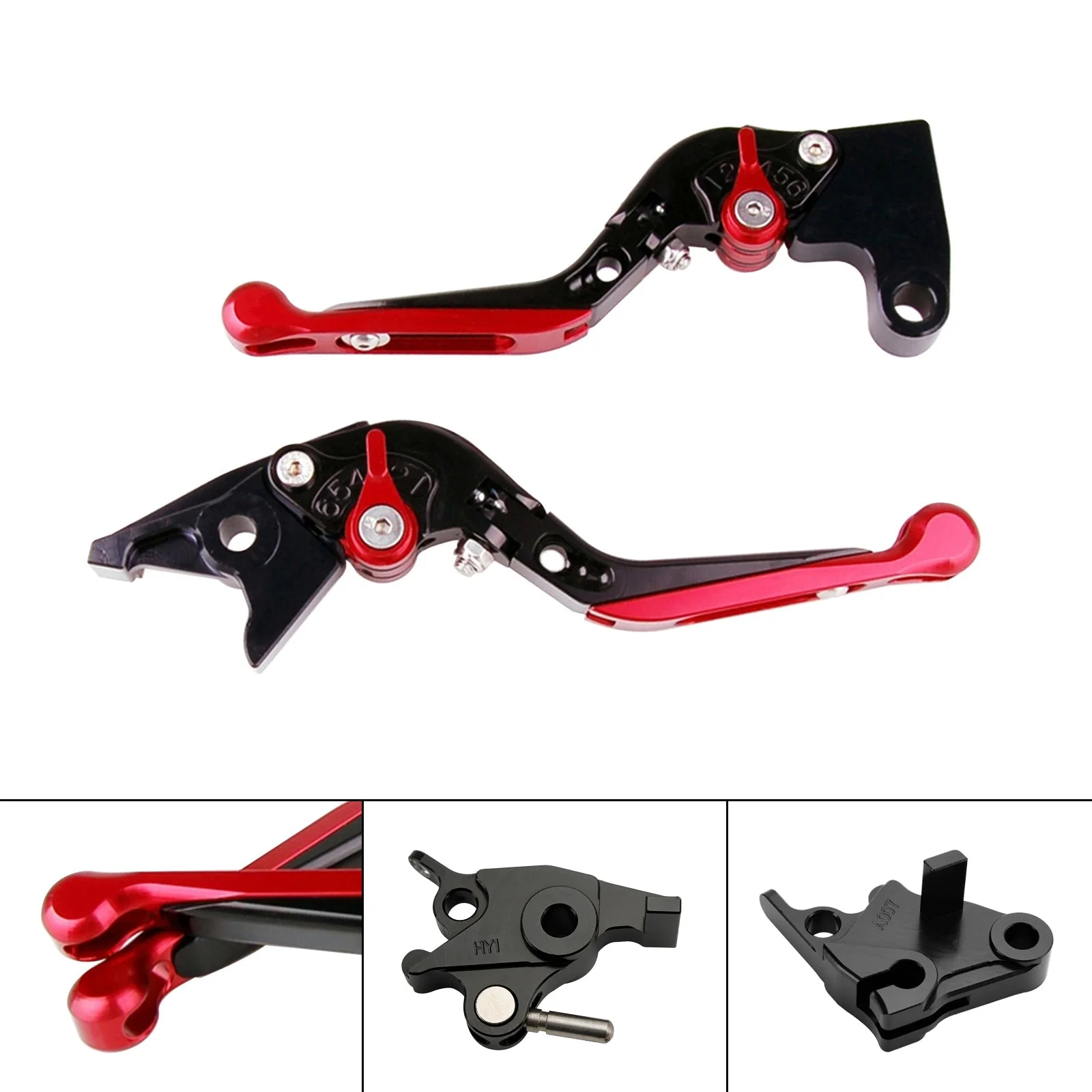 Product image 39