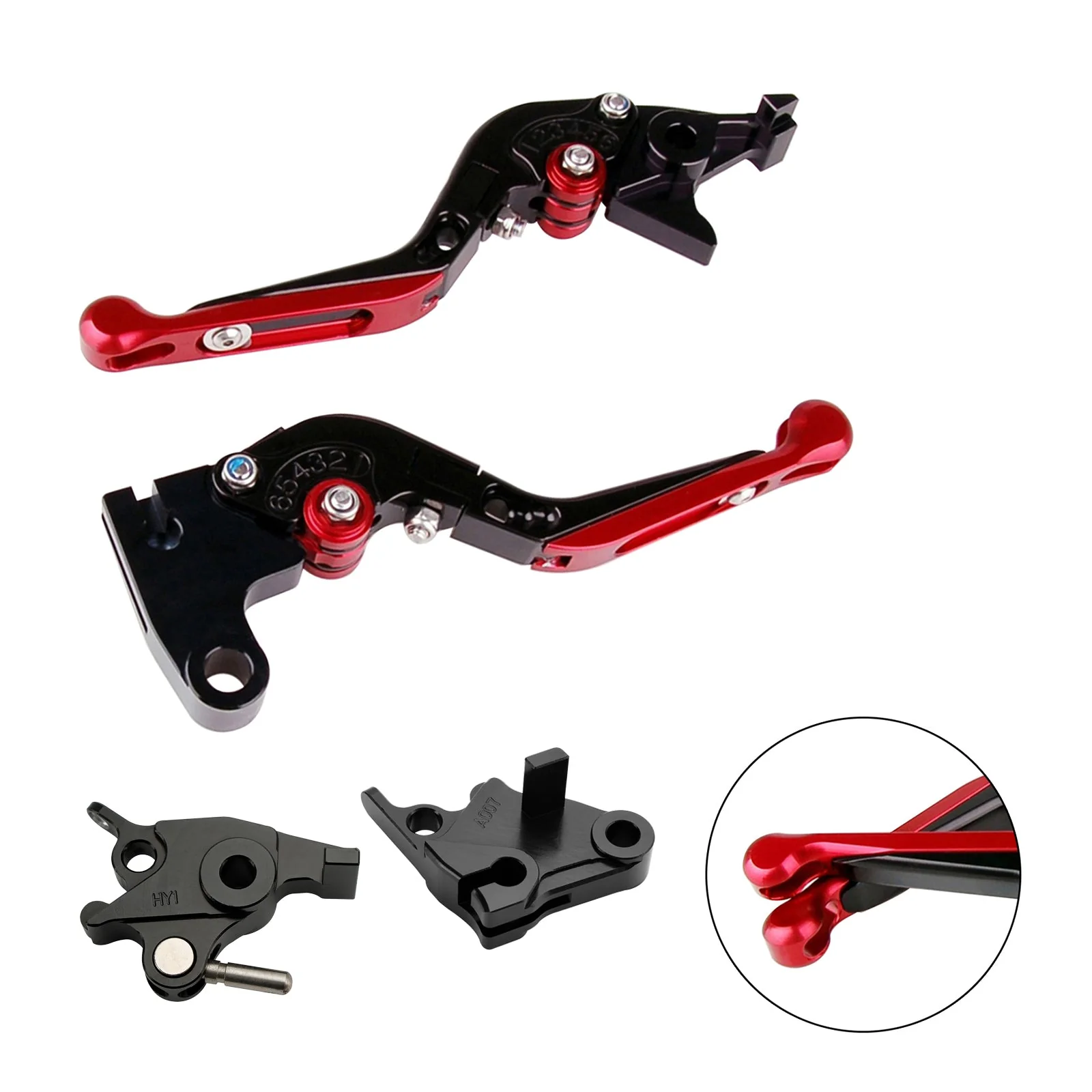 Product image 40