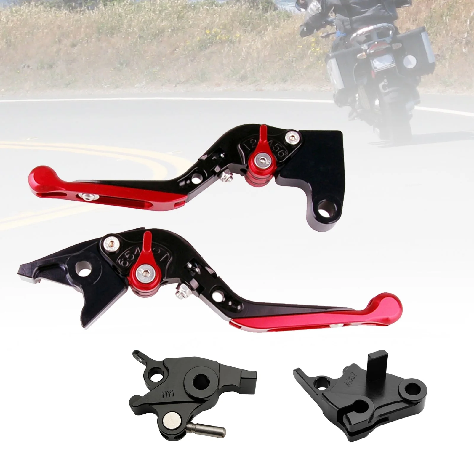 Product image 41