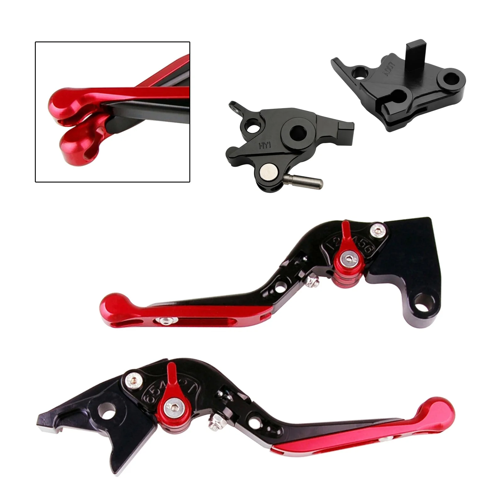 Product image 42
