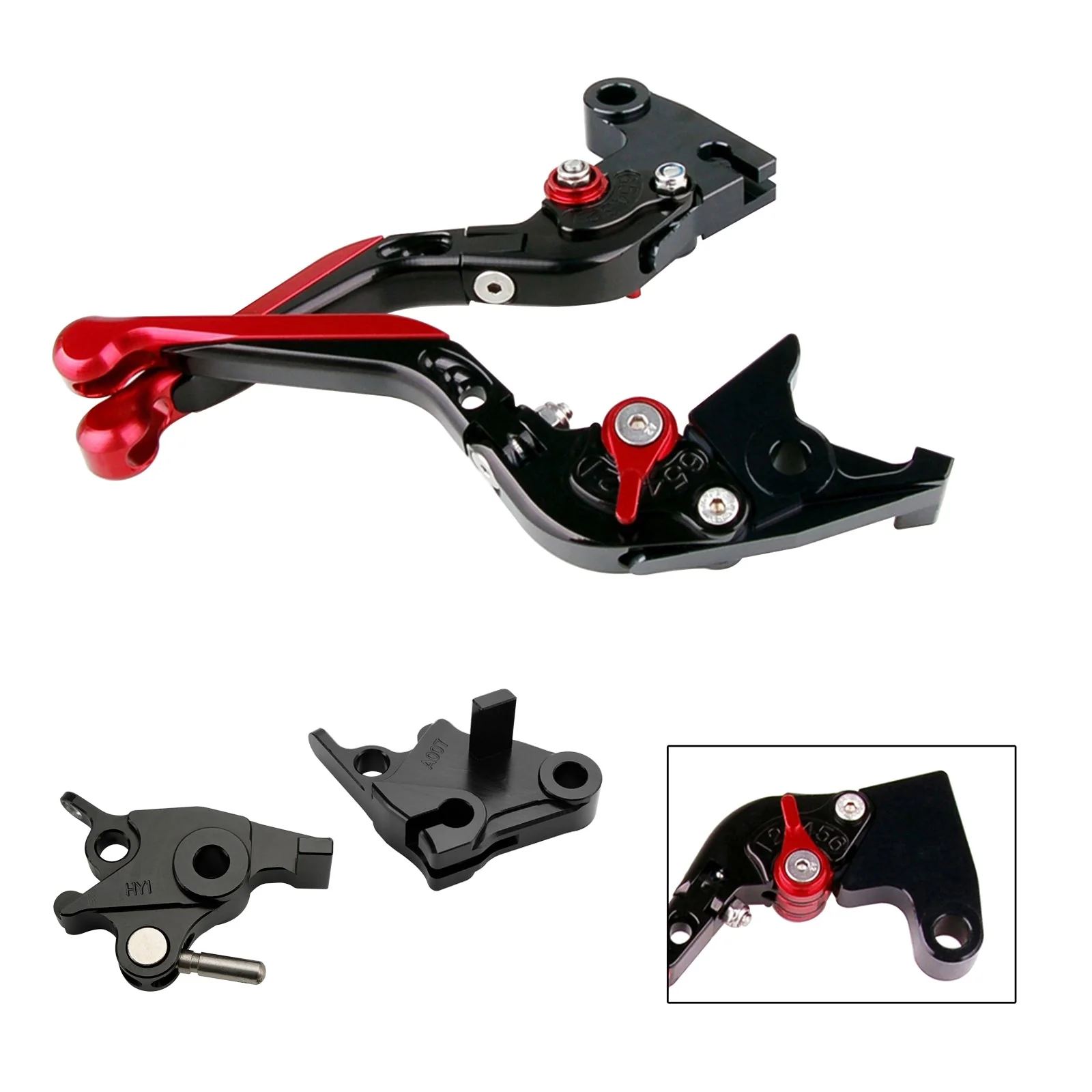 Product image 43