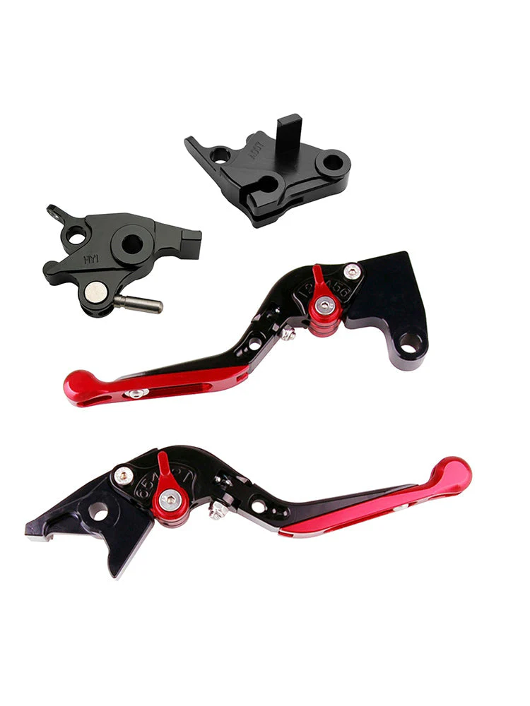 Product image 46