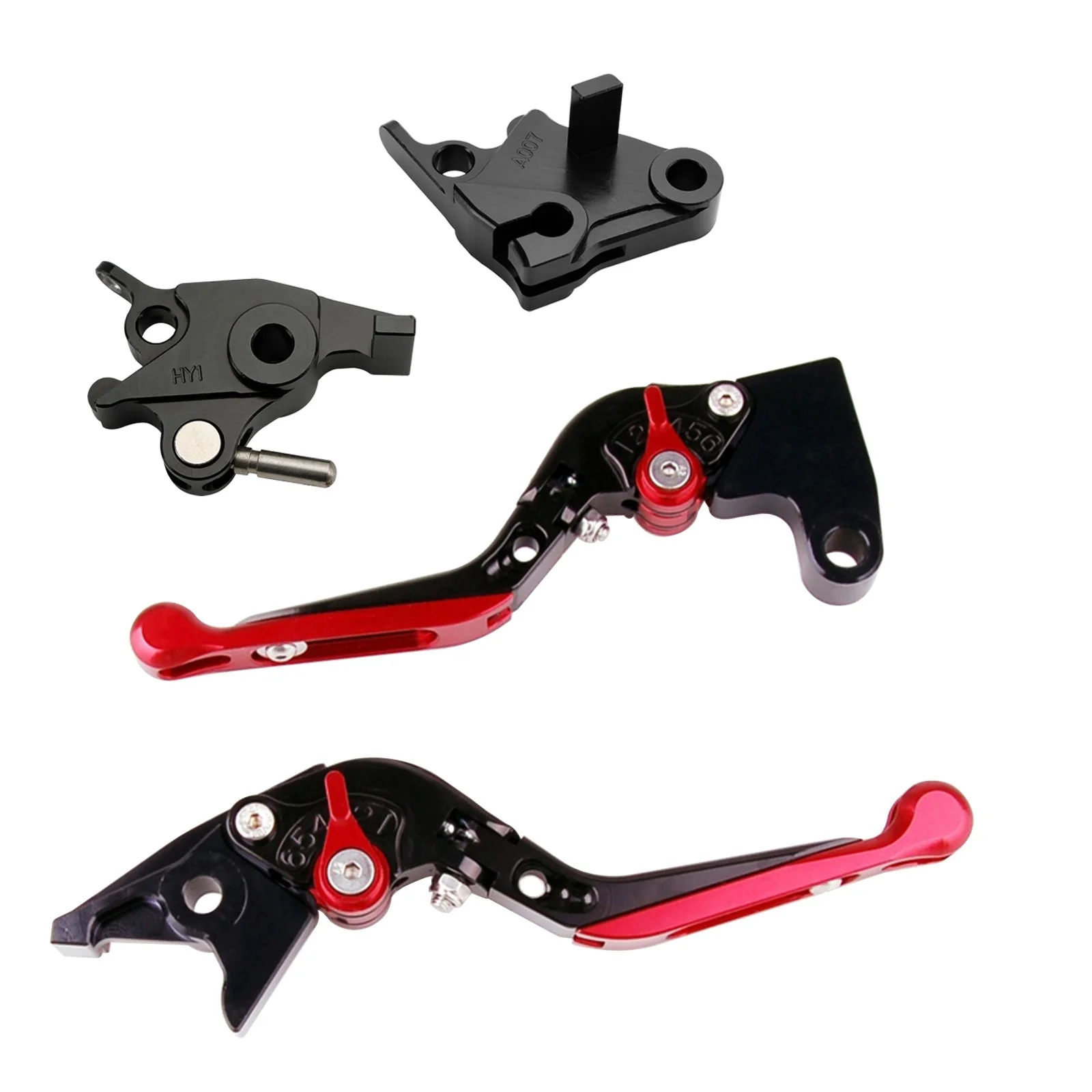 Product image 47