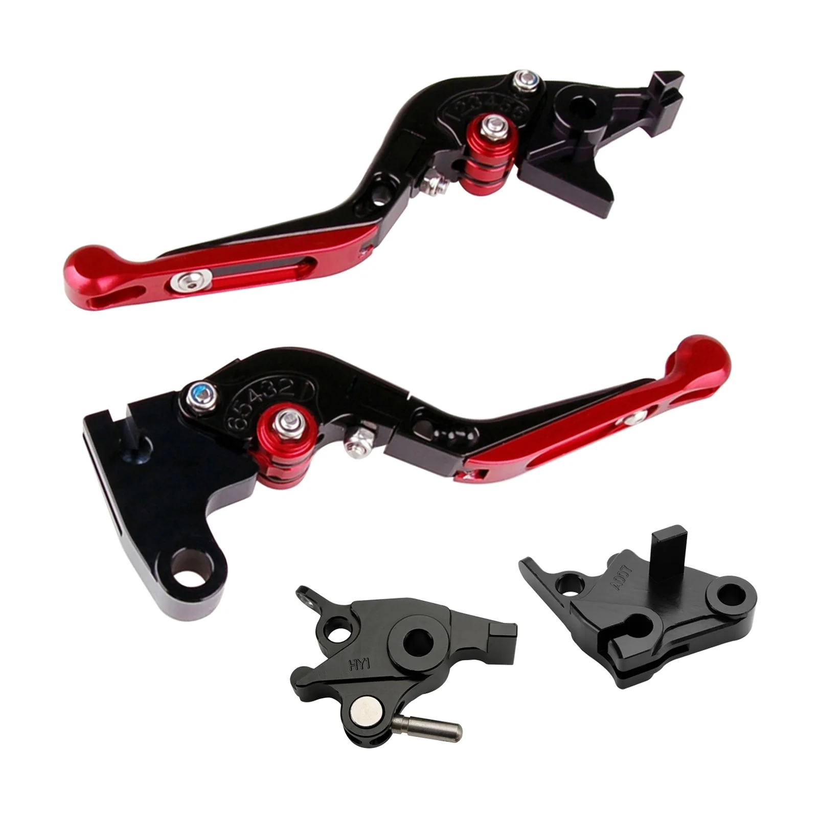 Product image 48