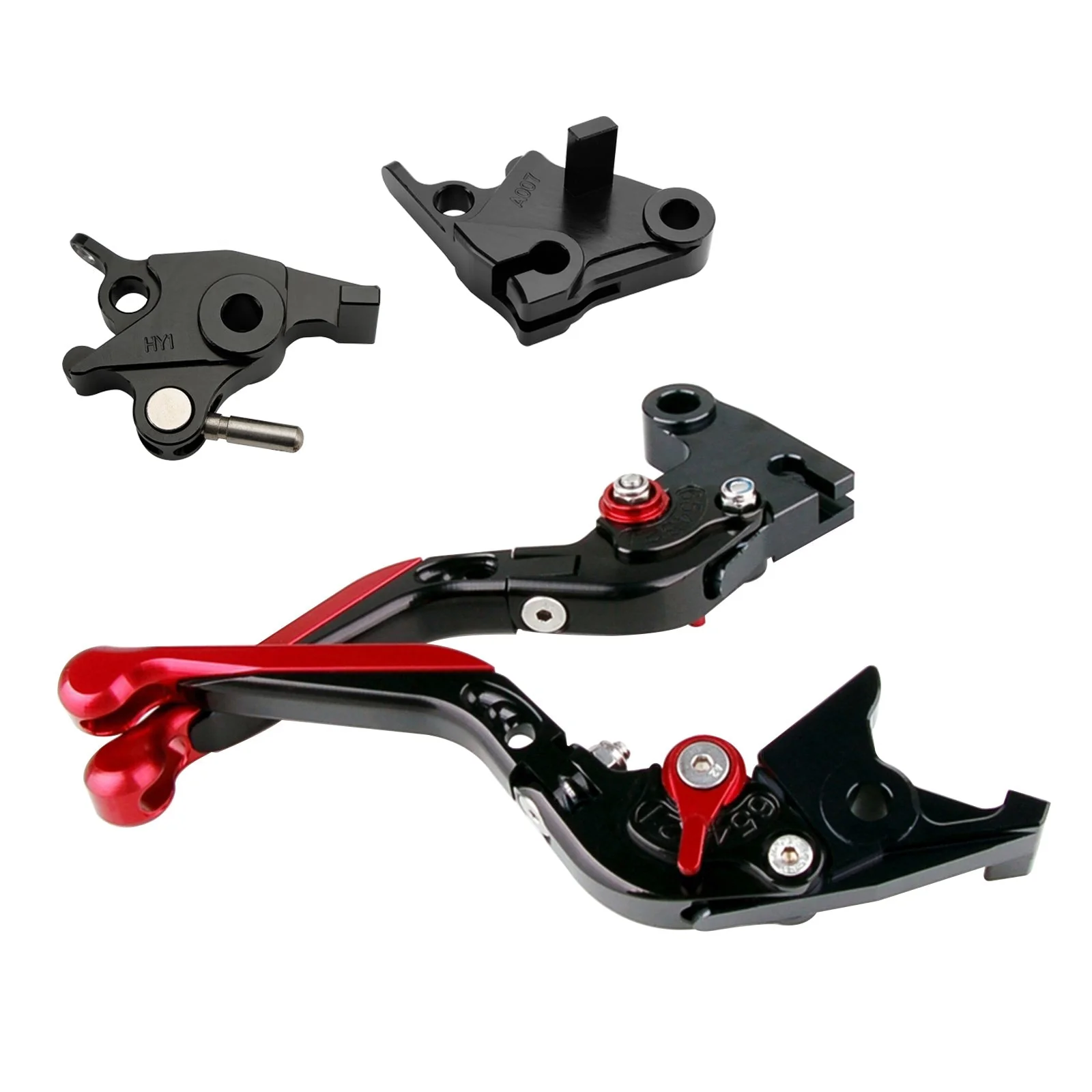 Product image 49